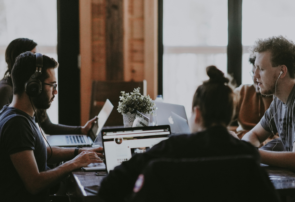 Vintegra