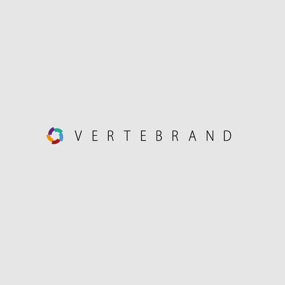 Growing Brands with Strategy, Communications and Digital