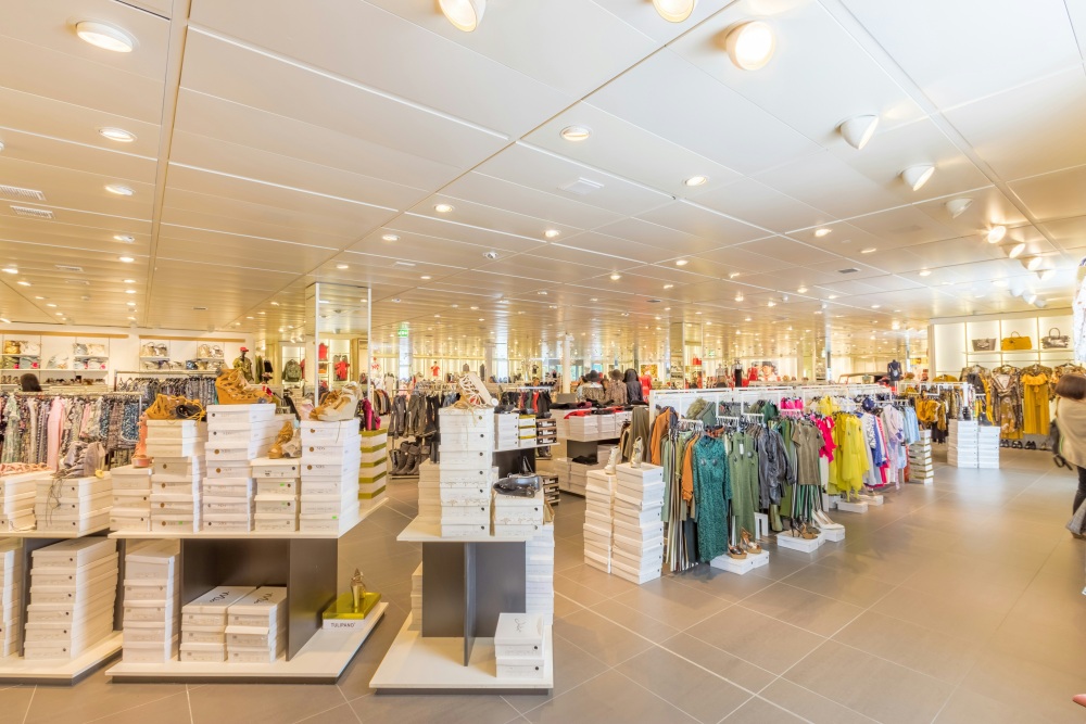 Growing Brands with Strategy, Communications and Digital