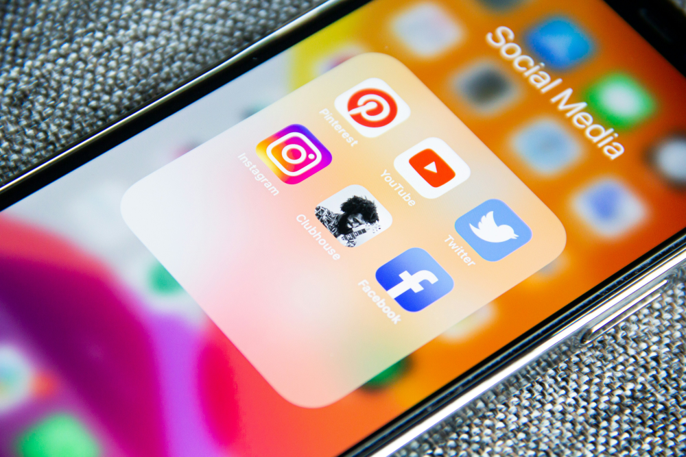 Growing Brands with Strategy, Communications and Digital