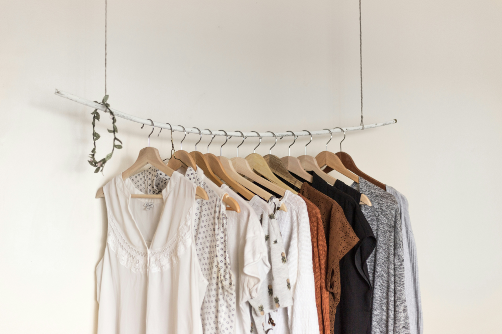 Growing Brands with Strategy, Communications and Digital