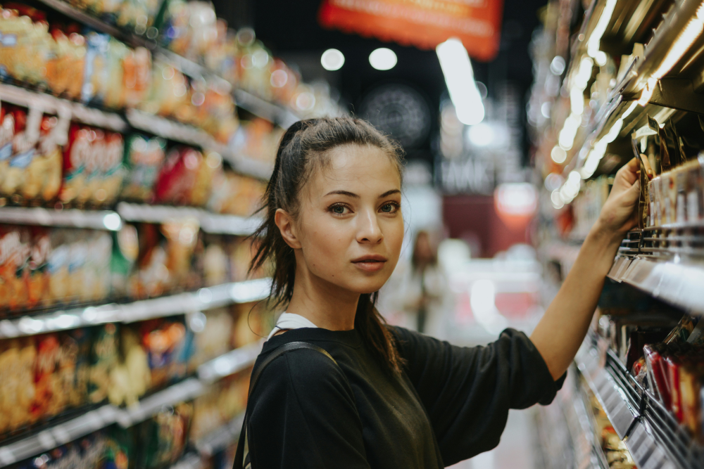 Growing Brands with Strategy, Communications and Digital