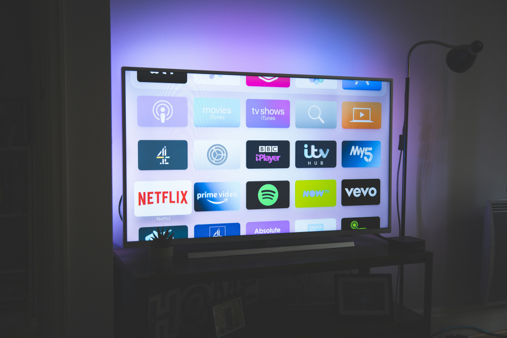 Growing Brands with Strategy, Communications and Digital