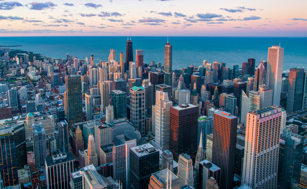 Growing Brands with Strategy, Communications and Digital