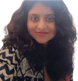 Sowmya Raghu Raman