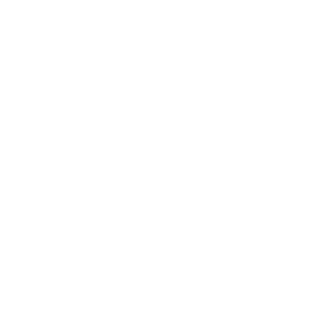 The brand valuation tool