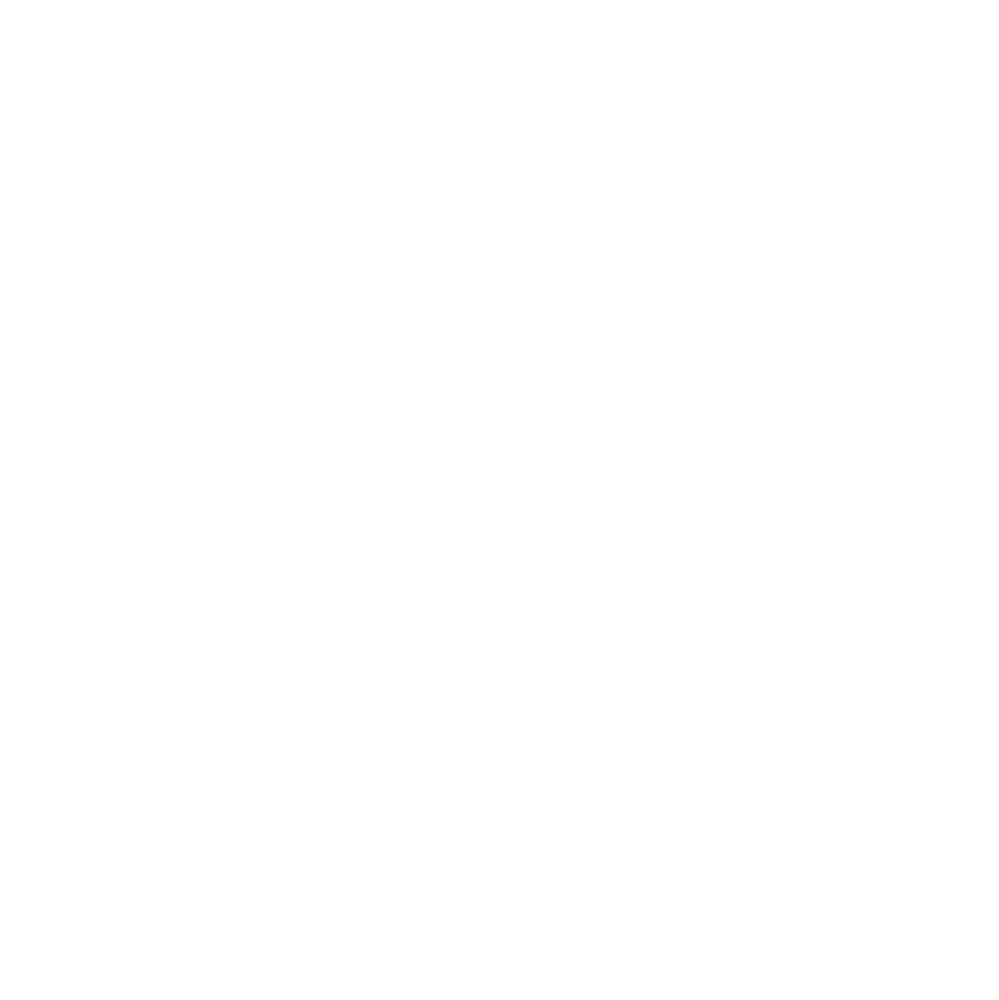 The market reconnaissance tool
