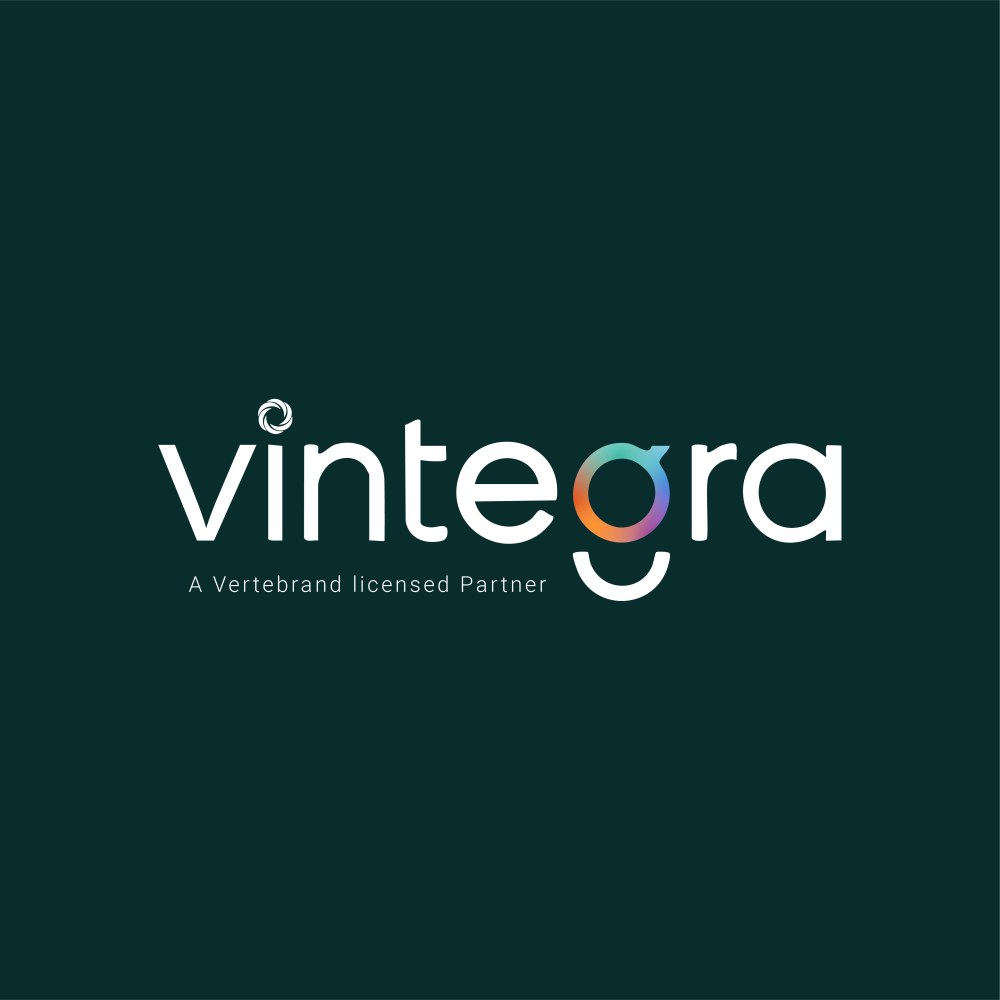 Growing Brands with Strategy, Communications and Digital